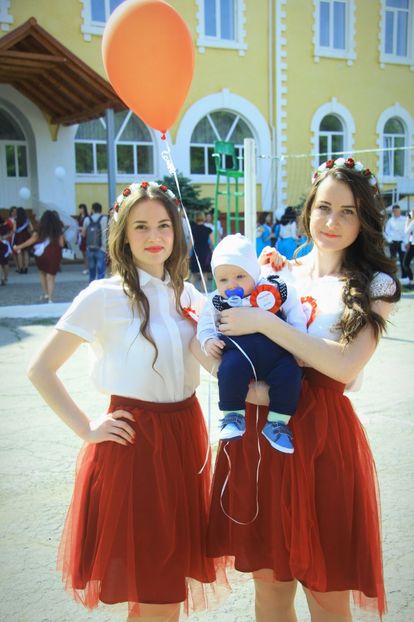  - Ultimu sunet Pedagogie