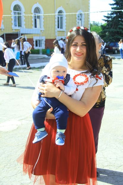  - Ultimu sunet Pedagogie