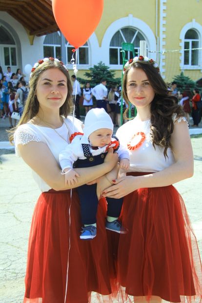  - Ultimu sunet Pedagogie