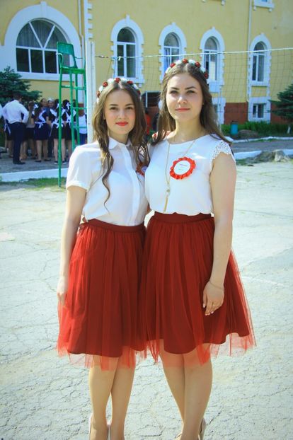  - Ultimu sunet Pedagogie