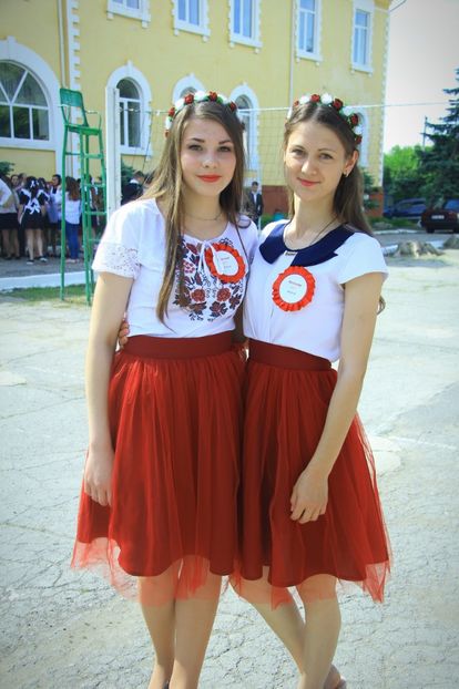  - Ultimu sunet Pedagogie