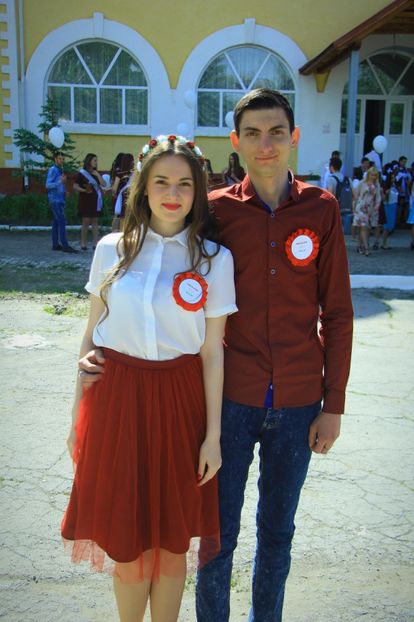  - Ultimu sunet Pedagogie