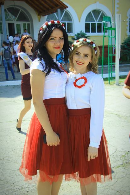  - Ultimu sunet Pedagogie