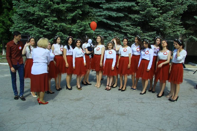  - Ultimu sunet Pedagogie