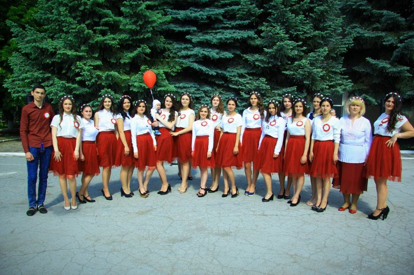  - Ultimu sunet Pedagogie