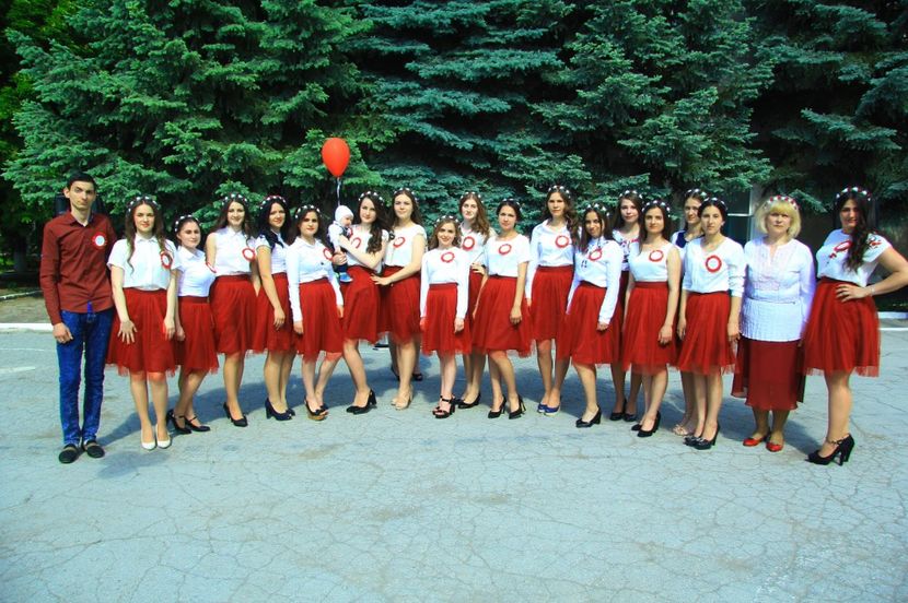  - Ultimu sunet Pedagogie