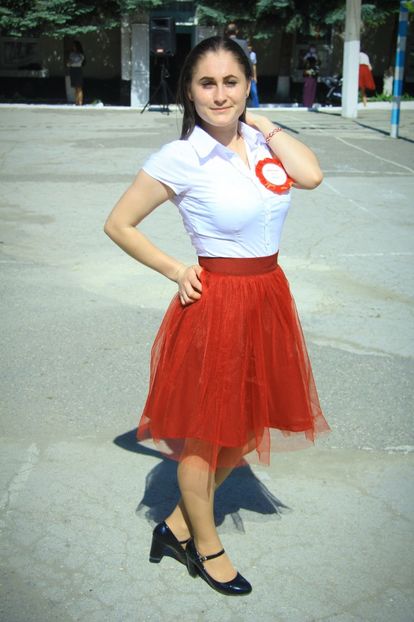  - Ultimu sunet Pedagogie