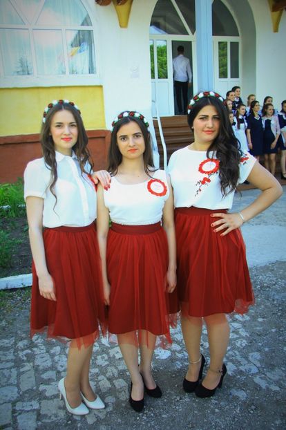  - Ultimu sunet Pedagogie