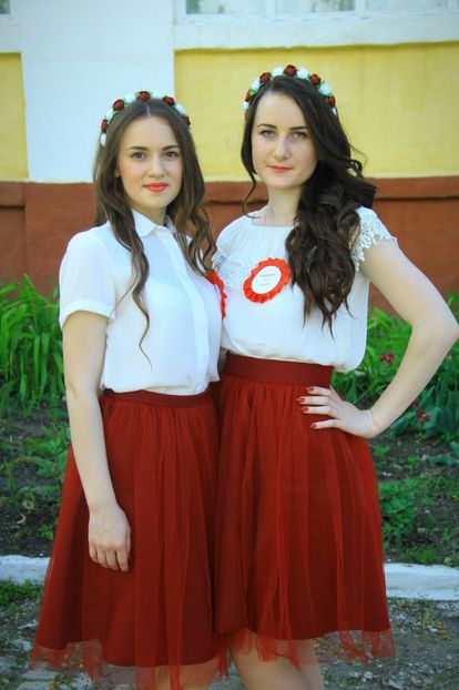  - Ultimu sunet Pedagogie