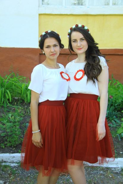  - Ultimu sunet Pedagogie