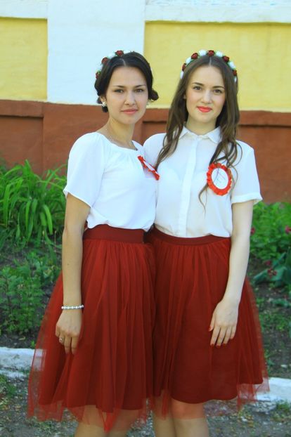  - Ultimu sunet Pedagogie