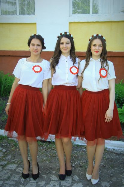  - Ultimu sunet Pedagogie