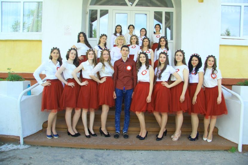  - Ultimu sunet Pedagogie