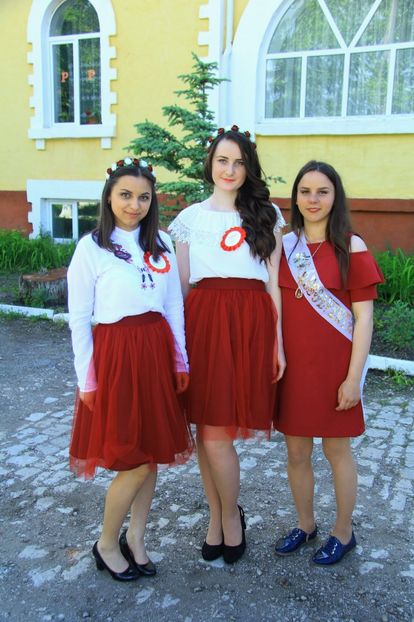  - Ultimu sunet Pedagogie