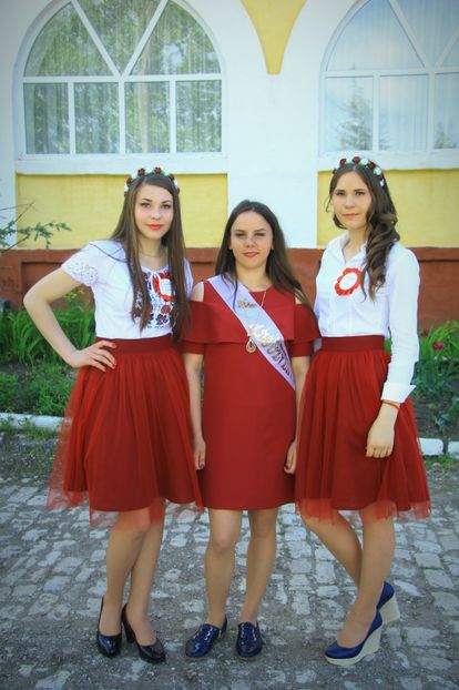  - Ultimu sunet Pedagogie