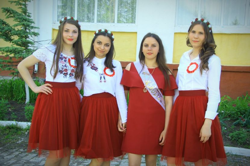  - Ultimu sunet Pedagogie