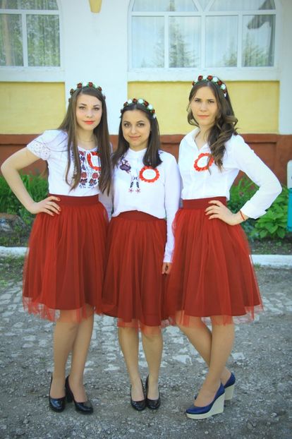  - Ultimu sunet Pedagogie