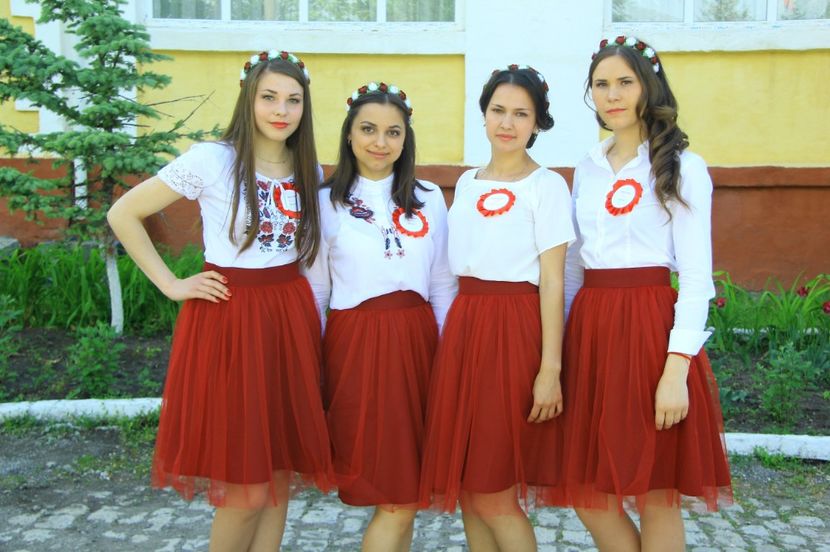  - Ultimu sunet Pedagogie