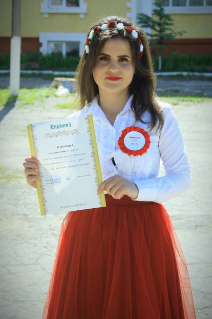  - Ultimu sunet Pedagogie