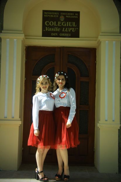  - Ultimu sunet Pedagogie