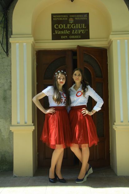  - Ultimu sunet Pedagogie