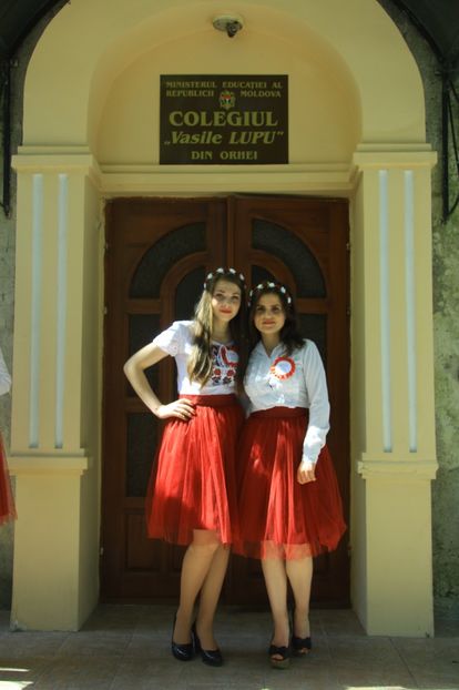  - Ultimu sunet Pedagogie