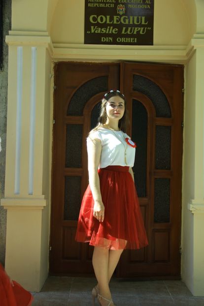  - Ultimu sunet Pedagogie