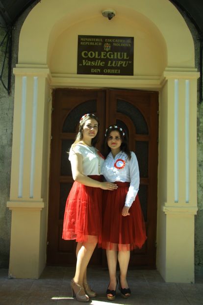  - Ultimu sunet Pedagogie