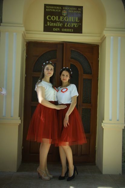  - Ultimu sunet Pedagogie