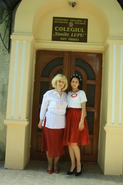 - Ultimu sunet Pedagogie