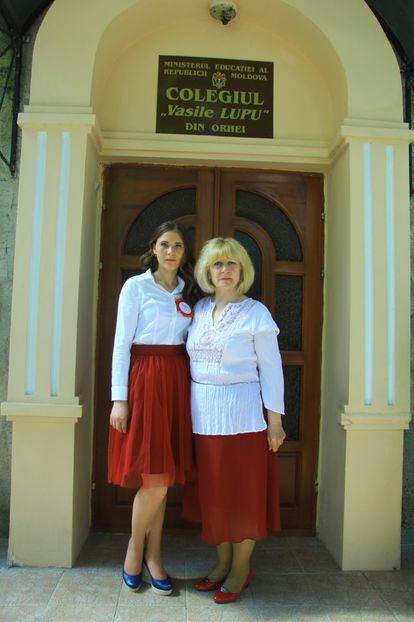  - Ultimu sunet Pedagogie