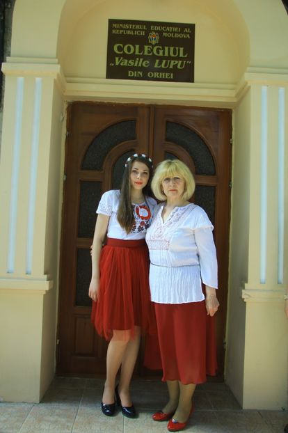 - Ultimu sunet Pedagogie