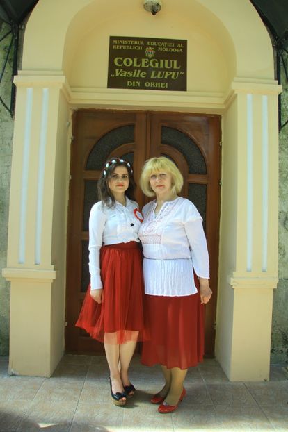  - Ultimu sunet Pedagogie