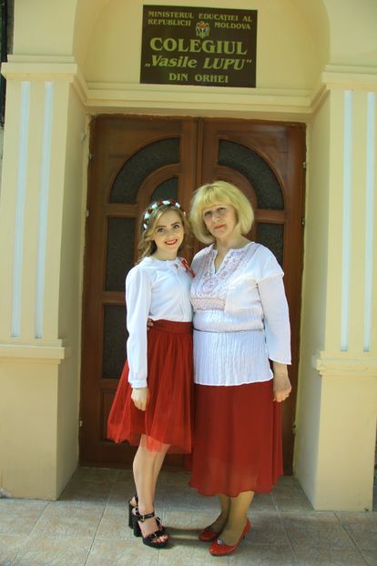  - Ultimu sunet Pedagogie