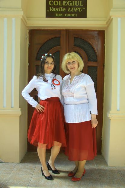  - Ultimu sunet Pedagogie
