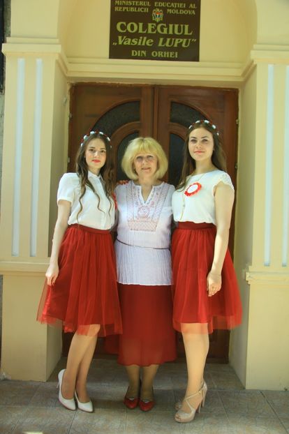  - Ultimu sunet Pedagogie