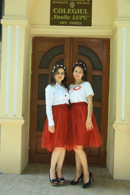  - Ultimu sunet Pedagogie
