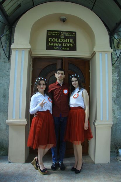  - Ultimu sunet Pedagogie