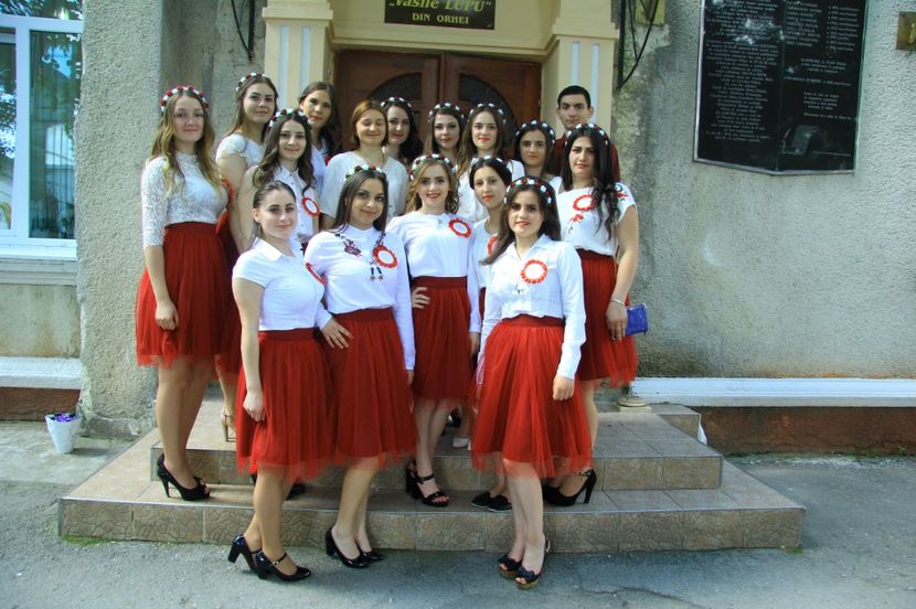  - Ultimu sunet Pedagogie