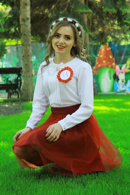 - Ultimu sunet Pedagogie