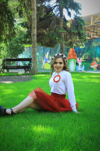  - Ultimu sunet Pedagogie