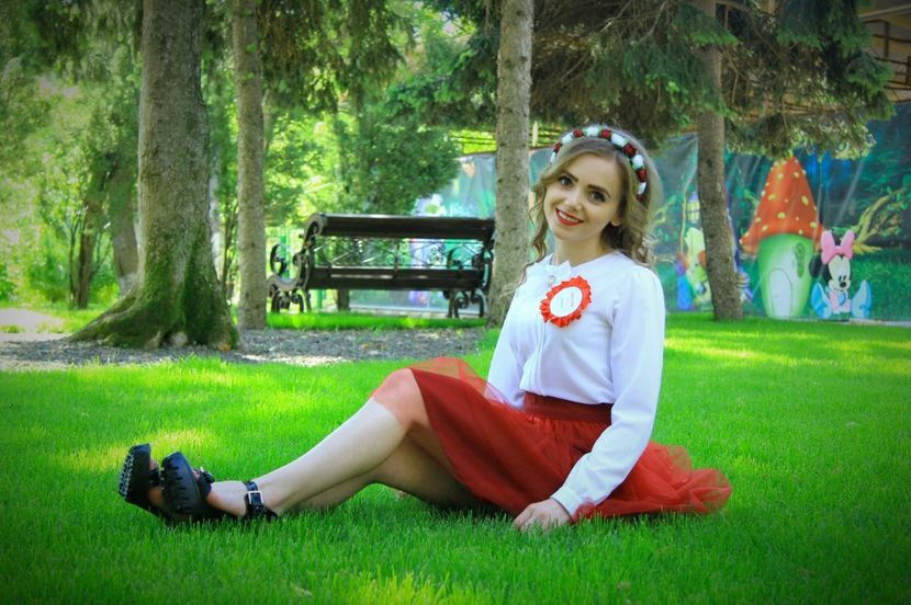  - Ultimu sunet Pedagogie