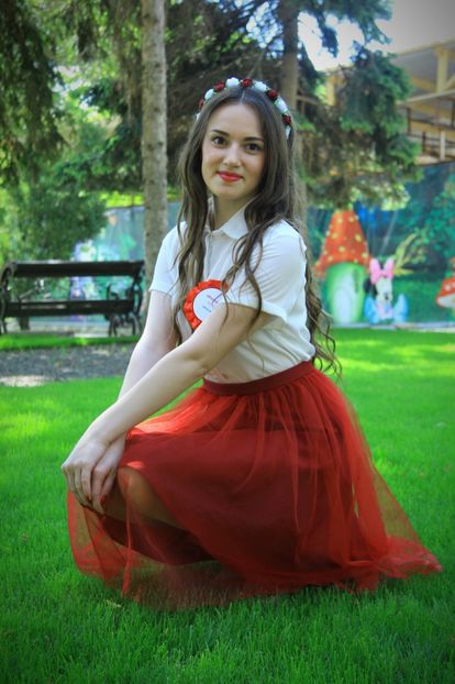  - Ultimu sunet Pedagogie