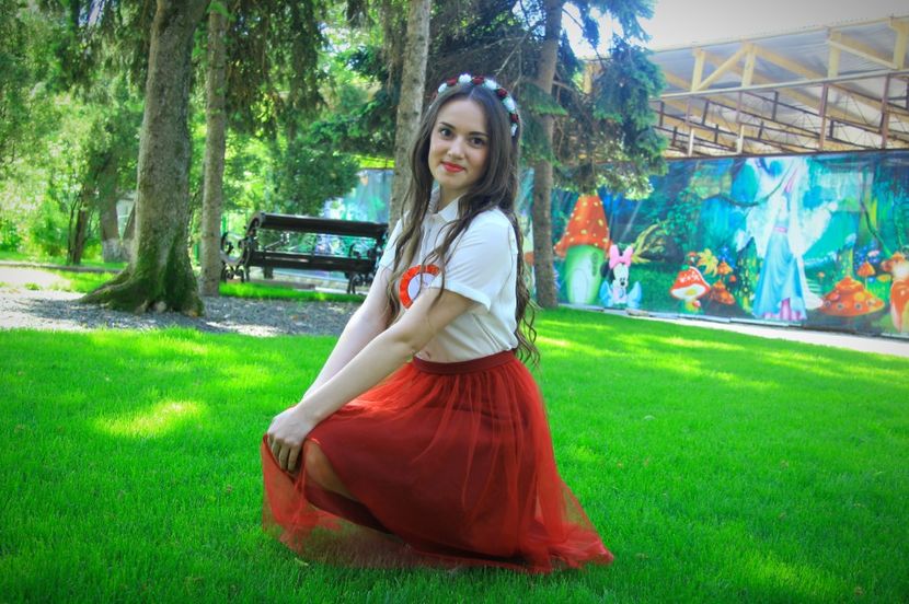  - Ultimu sunet Pedagogie