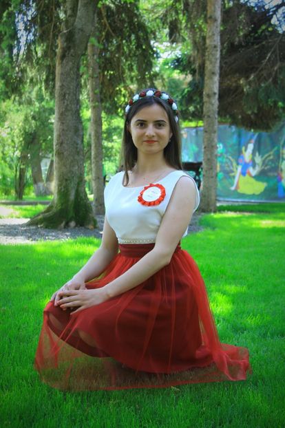  - Ultimu sunet Pedagogie