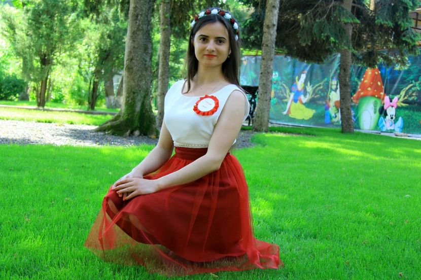  - Ultimu sunet Pedagogie