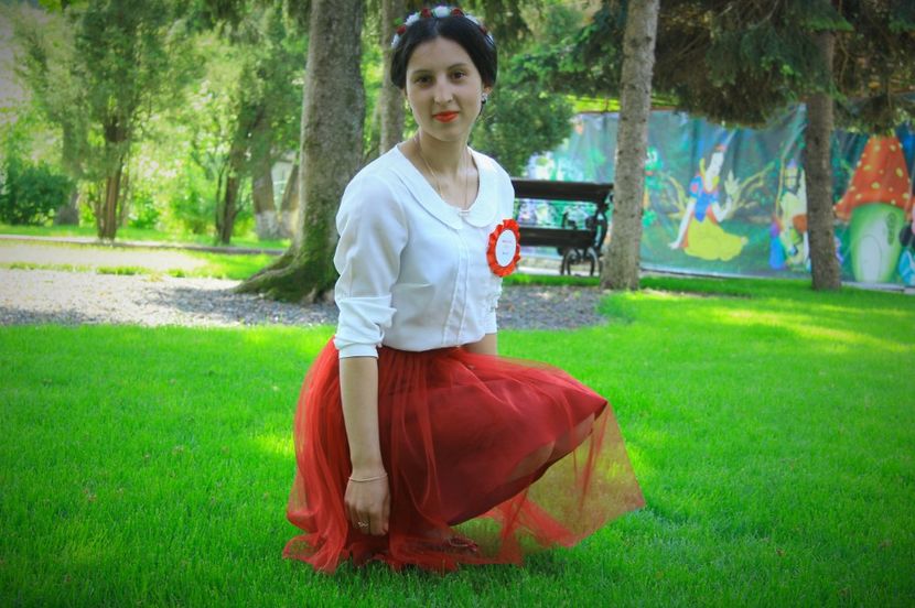  - Ultimu sunet Pedagogie