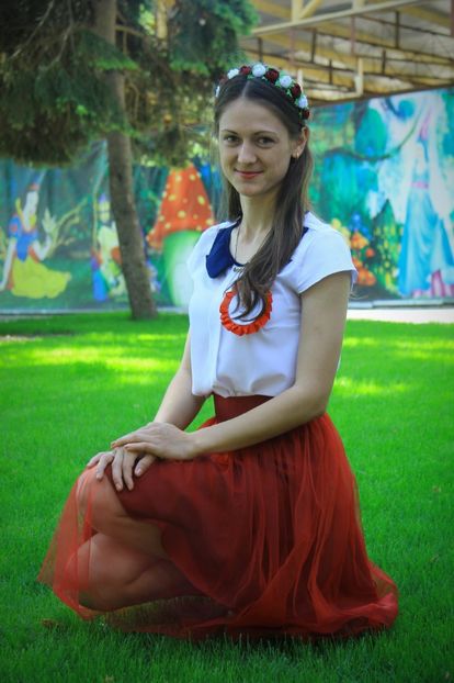  - Ultimu sunet Pedagogie