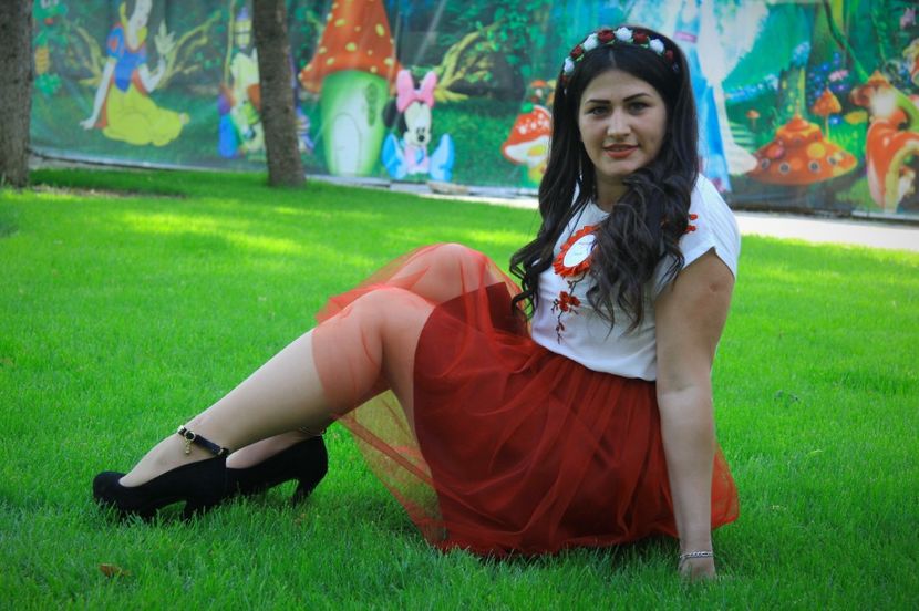  - Ultimu sunet Pedagogie