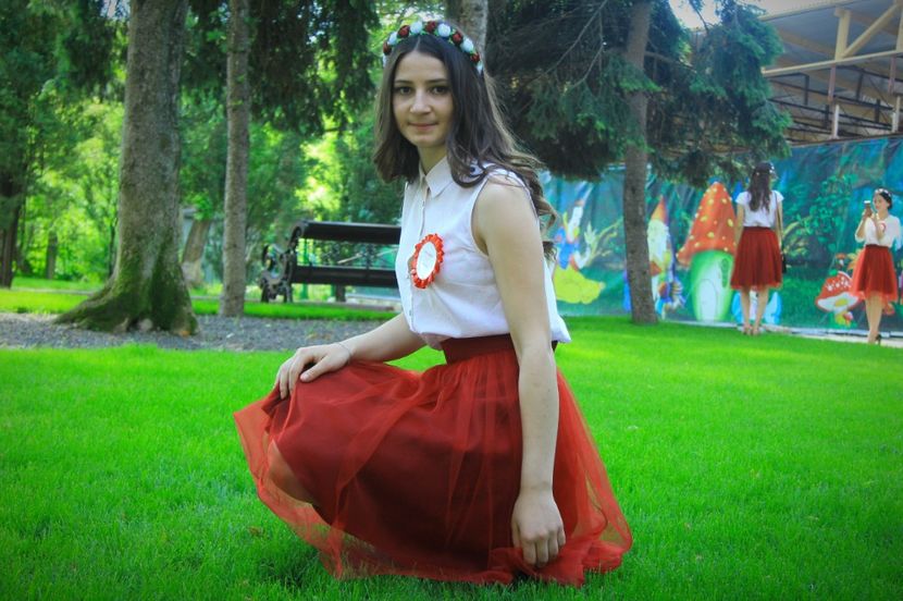  - Ultimu sunet Pedagogie